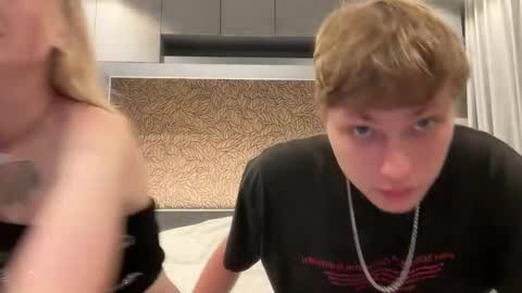 Snapshot of pussymoneywet chatting on October 11, 7:45 pm Lina online show from October 11, 7:45 pm