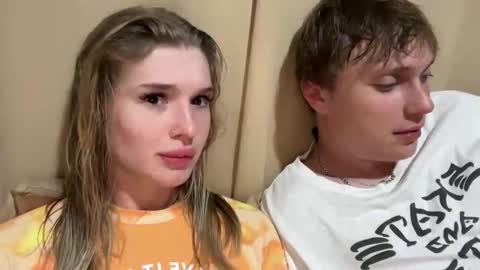 Snapshot of pussymoneywet chatting on November 12, 12:49 pm Lina online show from November 12, 12:49 pm