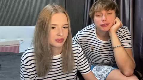 Lina online show from January 7, 10:56 pm