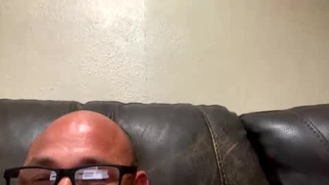 pussypleaser209 online show from March 9, 8:51 am