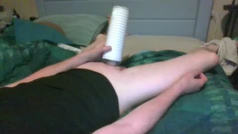 pussypounder420690 online show from June 11, 11:25 pm
