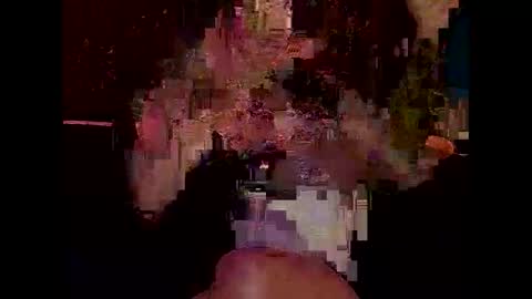 Big Daddy  Kitten online show from January 11, 7:39 am