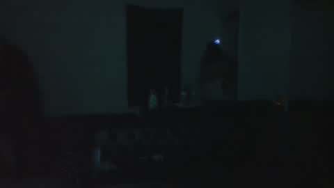 Big Daddy  Kitten online show from March 6, 8:41 am