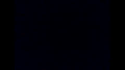 Snapshot of pussystretcher23cm chatting on February 7, 9:47 am pussystretcher23cm online show from February 7, 9:47 am