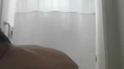 pussystretcher_dickwrapper69 online show from September 11, 2:44 am