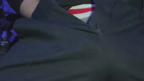 pussysurfer99 online show from January 22, 1:31 am