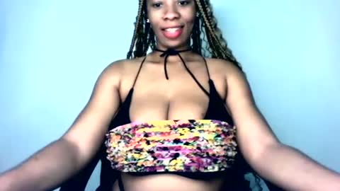 pussywet8623448 online show from June 25, 5:12 am