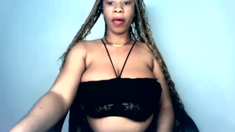 pussywet8623448 online show from July 1, 6:07 pm