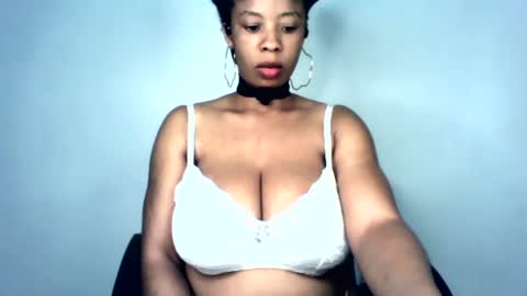pussywet8623448 online show from July 4, 10:21 am