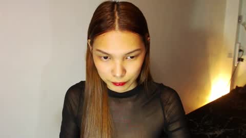 Snapshot of pussywetandwild chatting on January 31, 10:52 am LHARA online show from January 31, 10:52 am