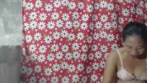 pussyweteatmypussy online show from March 18, 6:33 pm