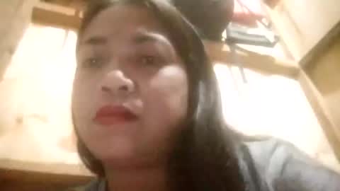 pussywetfantasy69xxx online show from April 16, 5:58 pm