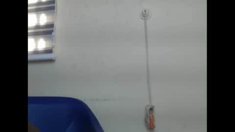 Snapshot of pussyxcockx chatting on February 10, 1:22 pm pussyxcockx online show from February 10, 1:22 pm