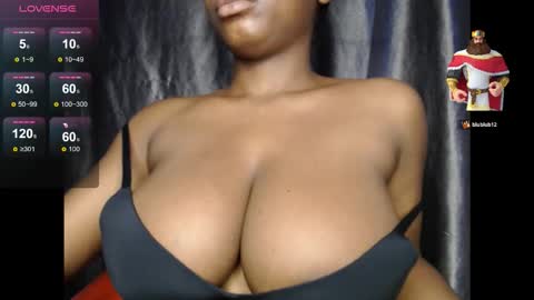 Snapshot of pussyxcockx chatting on November 15, 3:04 am pussyxcockx online show from November 15, 3:04 am