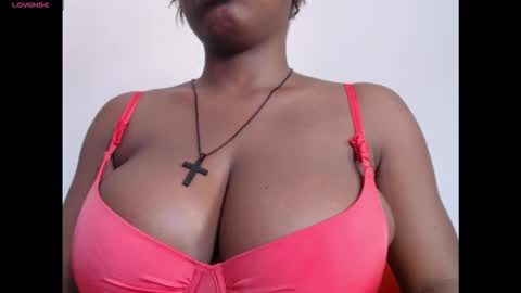 pussyxcockx online show from January 14, 11:16 am