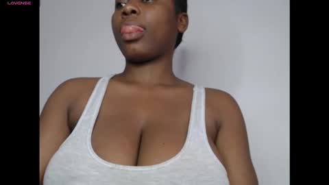 pussyxcockx online show from February 12, 7:36 am