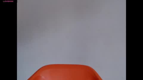 pussyxcockx online show from April 7, 7:42 am