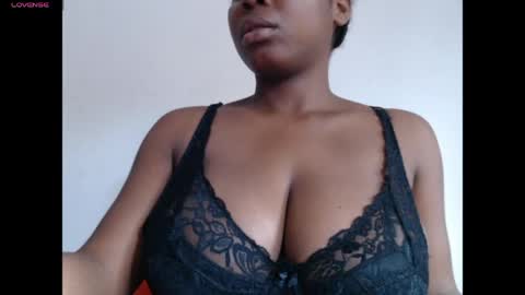pussyxcockx online show from May 23, 10:52 am