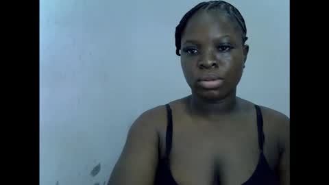 pussyxsweet online show from March 20, 6:02 pm