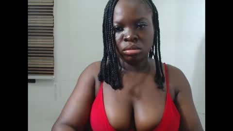 pussyxsweet online show from March 21, 10:13 pm