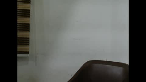 pussyxsweet online show from April 5, 10:07 pm