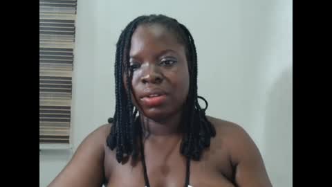 pussyxsweet online show from April 10, 11:42 pm