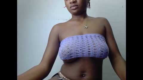 Snapshot of pussyxwetx chatting on December 16, 12:21 pm pussyxwetx online show from December 16, 12:21 pm