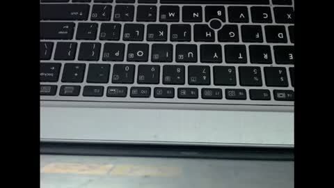 Snapshot of pussyxwetx chatting on December 17, 9:54 pm pussyxwetx online show from December 17, 9:54 pm