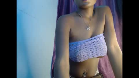 Snapshot of pussyxwetx chatting on December 20, 1:23 am pussyxwetx online show from December 20, 1:23 am