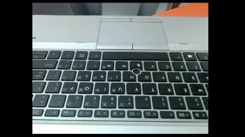 pussyxwetx online show from April 5, 8:33 am