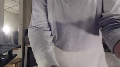 Snapshot of putiputi4u chatting on January 13, 1:45 am putiputi4u online show from January 13, 1:45 am