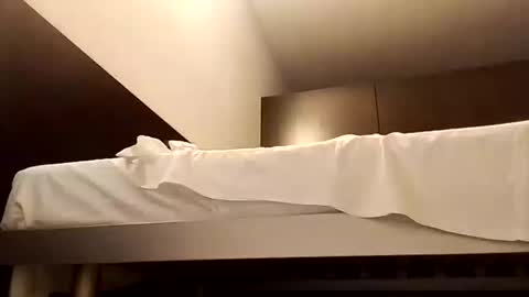 Snapshot of puttanaeva81 chatting on September 14, 4:33 am puttanaeva81 online show from September 14, 4:33 am