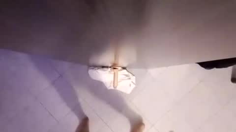 Snapshot of puttanaeva81 chatting on October 25, 2:08 am puttanaeva81 online show from October 25, 2:08 am