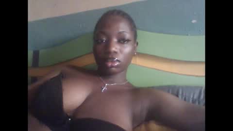 ora online show from February 22, 9:19 am