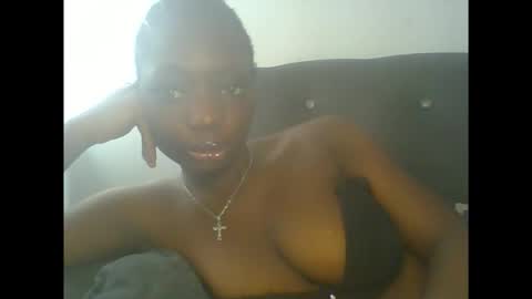 ora online show from February 26, 11:09 am