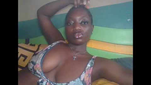 ora online show from March 8, 9:46 am