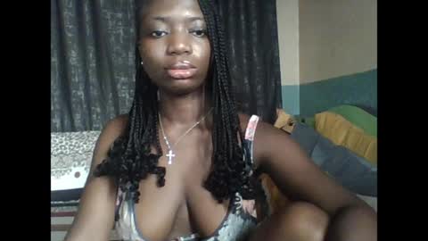 ora online show from March 29, 10:59 am