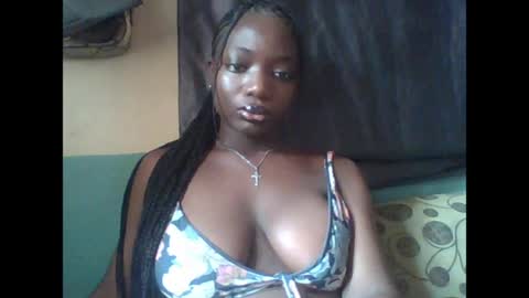 ora online show from April 13, 11:16 am