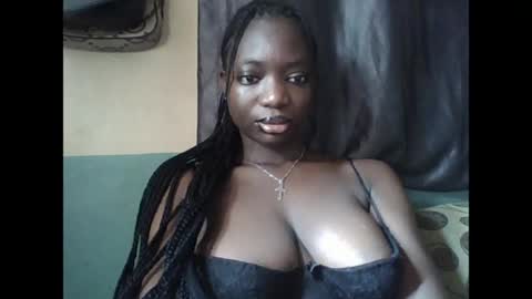 ora online show from April 23, 11:31 am