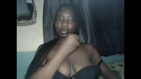 Snapshot of pweedy_ora chatting on May 7, 10:20 am ora online show from May 7, 10:20 am