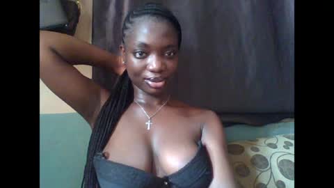 Snapshot of pweedy_ora chatting on May 16, 9:50 am ora online show from May 16, 9:50 am