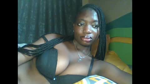 Snapshot of pweedy_ora chatting on May 22, 10:21 am ora online show from May 22, 10:21 am