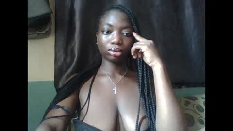 Snapshot of pweedy_ora chatting on May 23, 10:52 am ora online show from May 23, 10:52 am