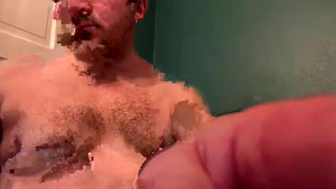 Snapshot of pwerhouse chatting on October 25, 8:03 pm pwerhouse online show from October 25, 8:03 pm