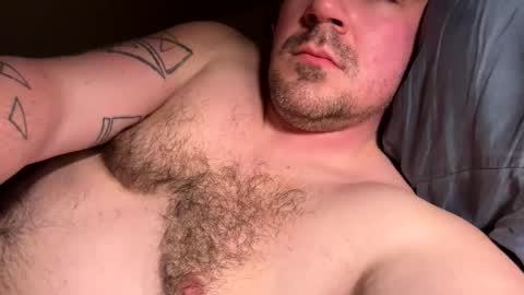 pwerhouse online show from April 18, 3:10 am