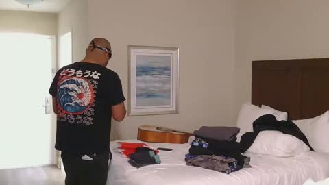 Snapshot of pwnst3rz chatting on December 2, 2:52 pm pwnst3rz online show from December 2, 2:52 pm