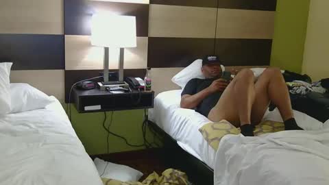 Snapshot of pwnst3rz chatting on December 7, 4:03 pm pwnst3rz online show from December 7, 4:03 pm