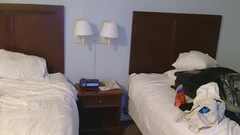 Snapshot of pwnst3rz chatting on December 14, 7:46 pm pwnst3rz online show from December 14, 7:46 pm