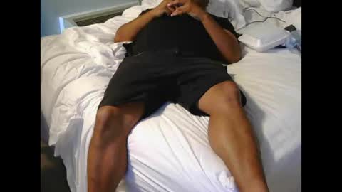 Snapshot of pwnst3rz chatting on December 19, 2:35 pm pwnst3rz online show from December 19, 2:35 pm