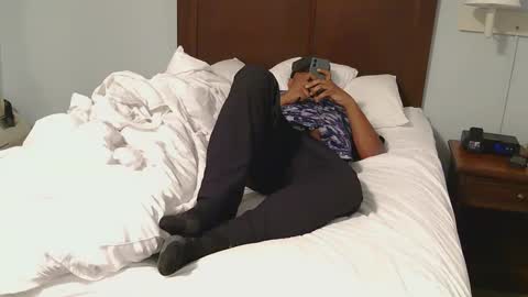 Snapshot of pwnst3rz chatting on December 20, 11:05 pm pwnst3rz online show from December 20, 11:05 pm